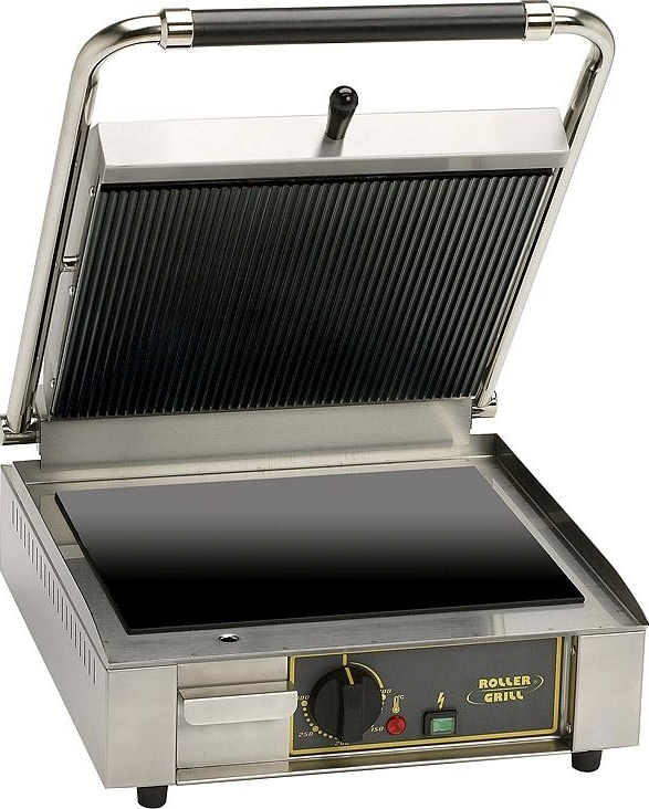 Roller Grill PANINI VC L